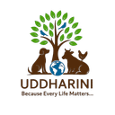 Uddharini Foundation